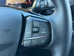 2026 Ford Escape Active thumbnail image 14