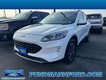 2020 Ford Escape SEL thumbnail image 01