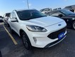 2020 Ford Escape SEL thumbnail image 03