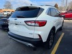 2020 Ford Escape SEL thumbnail image 09