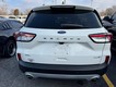 2020 Ford Escape SEL thumbnail image 10