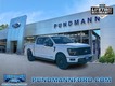 2025 Ford F-150 XLT thumbnail image 01