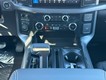 2025 Ford F-150 XLT thumbnail image 08