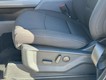 2025 Ford F-150 XLT thumbnail image 10