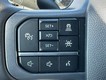 2025 Ford F-150 XLT thumbnail image 11