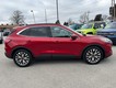 2020 Ford Escape Titanium Hybrid thumbnail image 02