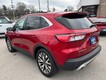 2020 Ford Escape Titanium Hybrid thumbnail image 05