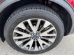 2020 Ford Escape Titanium Hybrid thumbnail image 07