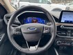 2020 Ford Escape Titanium Hybrid thumbnail image 12