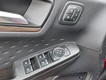 2020 Ford Escape Titanium Hybrid thumbnail image 15