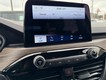 2020 Ford Escape Titanium Hybrid thumbnail image 19