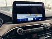 2020 Ford Escape Titanium Hybrid thumbnail image 20