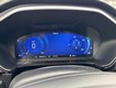 2020 Ford Escape Titanium Hybrid thumbnail image 23