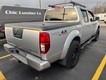 2012 Nissan Frontier PRO-4X thumbnail image 04