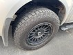 2012 Nissan Frontier PRO-4X thumbnail image 10