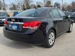2015 Chevrolet Cruze LS thumbnail image 03