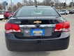 2015 Chevrolet Cruze LS thumbnail image 04