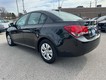 2015 Chevrolet Cruze LS thumbnail image 05