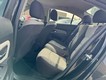 2015 Chevrolet Cruze LS thumbnail image 10