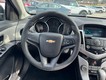 2015 Chevrolet Cruze LS thumbnail image 12