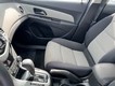 2015 Chevrolet Cruze LS thumbnail image 13