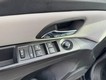 2015 Chevrolet Cruze LS thumbnail image 15