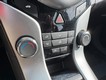 2015 Chevrolet Cruze LS thumbnail image 17