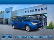 2010 Ford Focus SE thumbnail image 01