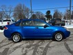 2010 Ford Focus SE thumbnail image 02
