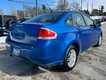 2010 Ford Focus SE thumbnail image 03