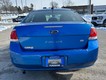 2010 Ford Focus SE thumbnail image 04