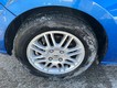2010 Ford Focus SE thumbnail image 06