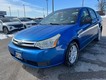 2010 Ford Focus SE thumbnail image 07