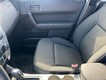 2010 Ford Focus SE thumbnail image 12