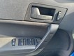 2010 Ford Focus SE thumbnail image 14