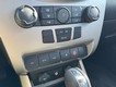 2010 Ford Focus SE thumbnail image 15