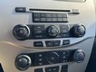 2010 Ford Focus SE thumbnail image 16