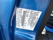 2010 Ford Focus SE thumbnail image 18