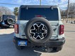 2023 Ford Bronco Outer Banks thumbnail image 04