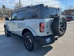 2023 Ford Bronco Outer Banks thumbnail image 05