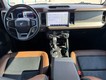 2023 Ford Bronco Outer Banks thumbnail image 11