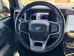 2023 Ford Bronco Outer Banks thumbnail image 12
