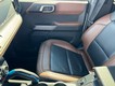 2023 Ford Bronco Outer Banks thumbnail image 13