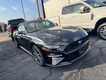 2019 Ford Mustang EcoBoost Premium thumbnail image 08