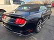 2019 Ford Mustang EcoBoost Premium thumbnail image 09