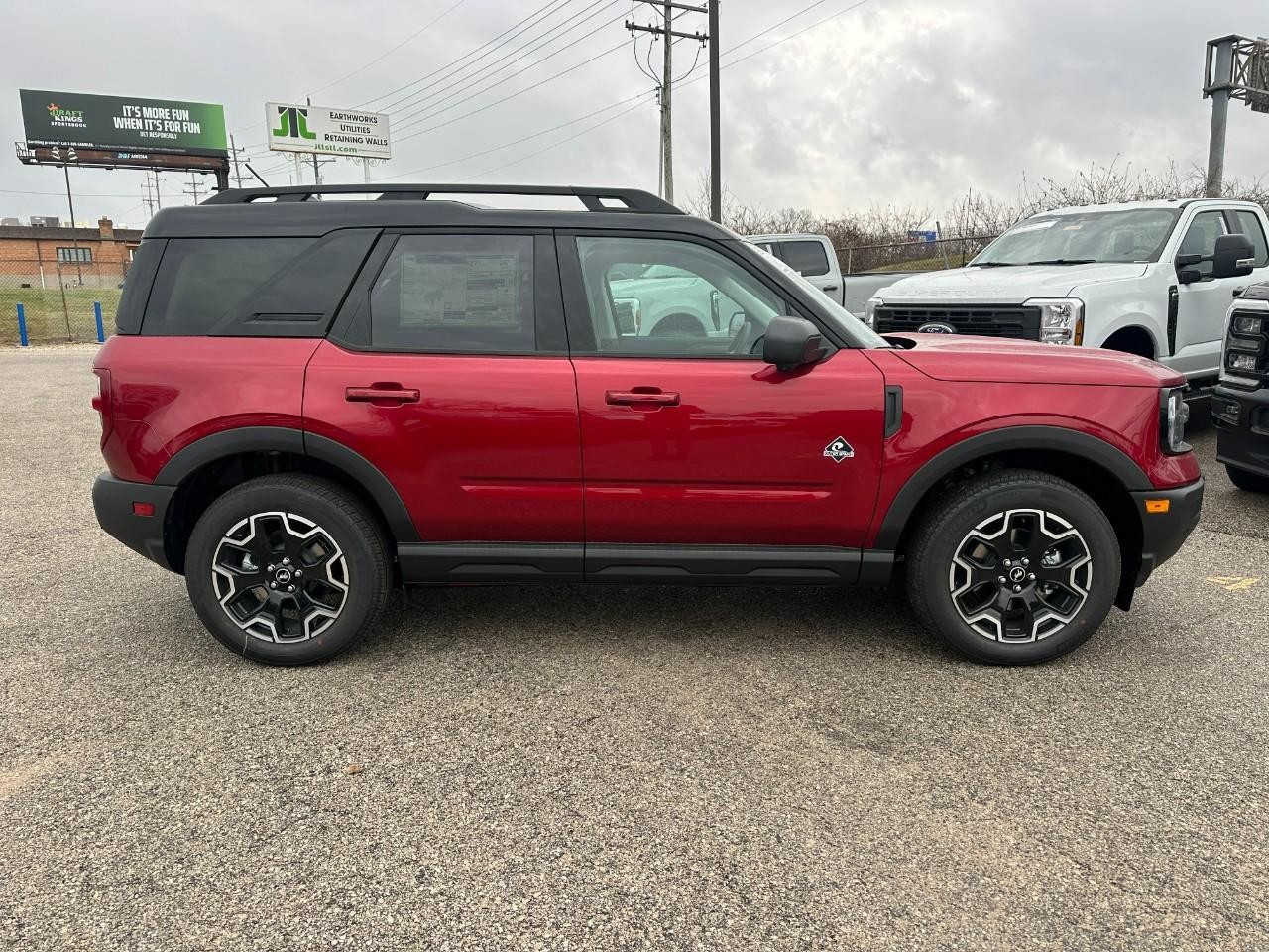 View vehicle photo 2