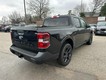 2026 Ford Maverick XLT thumbnail image 03
