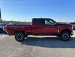 2026 Ford Super Duty F-250 SRW LARIAT thumbnail image 02