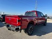 2026 Ford Super Duty F-250 SRW LARIAT thumbnail image 03
