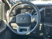 2026 Ford Super Duty F-250 SRW LARIAT thumbnail image 07